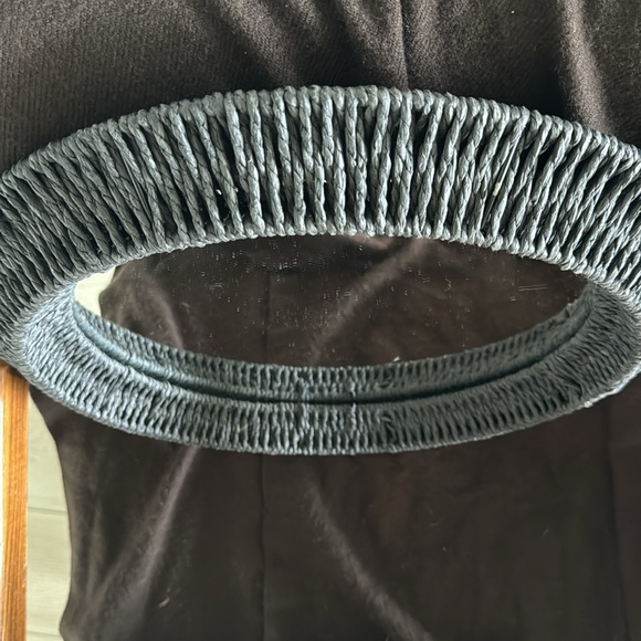 Mirror - Picture 3 of 3